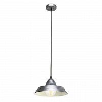 подвесной светильник eglo vintage 49246 в Армавире