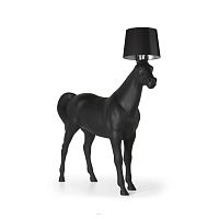 торшер 7088f black от delight collection в Армавире