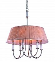 подвесная люстра divinare eleganza 1167/01 sp-6 в Армавире