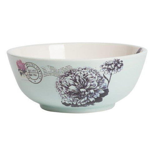 пиала montecito turquoise в Армавире