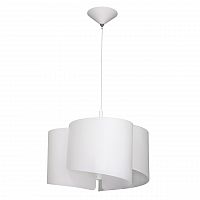 подвесная люстра lightstar simple light 811 811130 в Армавире