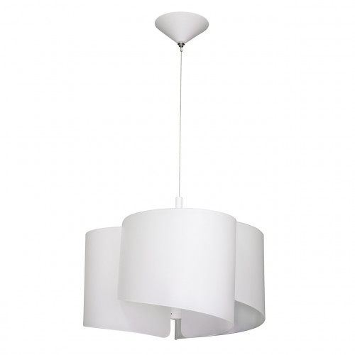 подвесная люстра lightstar simple light 811 811130 в Армавире