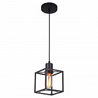 подвесной светильник lussole loft lsp-9540 в Армавире