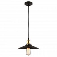подвесной светильник lussole loft x lsp-9600 в Армавире