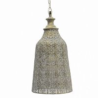 лампа colocol потолочная в Армавире