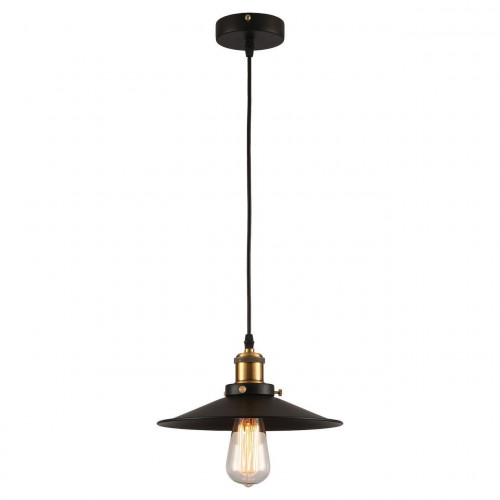 подвесной светильник lussole loft x lsp-9600 в Армавире