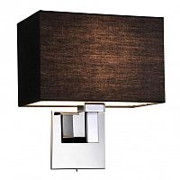 бра newport 14201/a black в Армавире
