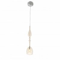 подвесной светильник st luce brichere sl373.313.01 в Армавире