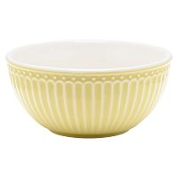 пиала alice pale yellow в Армавире