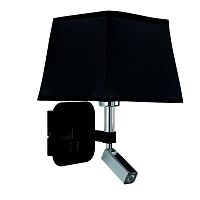 бра mantra habana 5317+5240 в Армавире