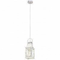 подвесной светильник eglo vintage 49222 в Армавире