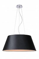 подвесной светильник lucide konic 61454/70/30 в Армавире