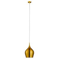 подвесной светильник arte lamp vibrant a6426sp-1go в Армавире