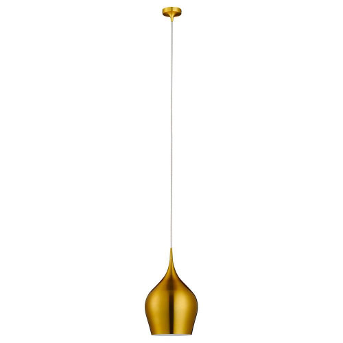 подвесной светильник arte lamp vibrant a6426sp-1go в Армавире
