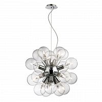 подвесная люстра ideal lux dea sp20 в Армавире