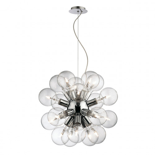 подвесная люстра ideal lux dea sp20 в Армавире
