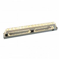 подсветка для зеркал arte lamp treno a1414ap-1cc в Армавире