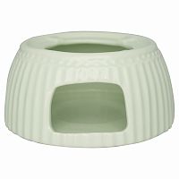 грелка для чайника alice pale green в Армавире