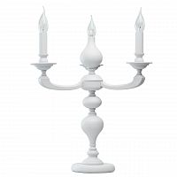 настольная лампа mw-light дэль рей 6 700031803 в Армавире