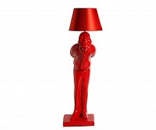 торшер kink light welcom 7046-2,06 в Армавире