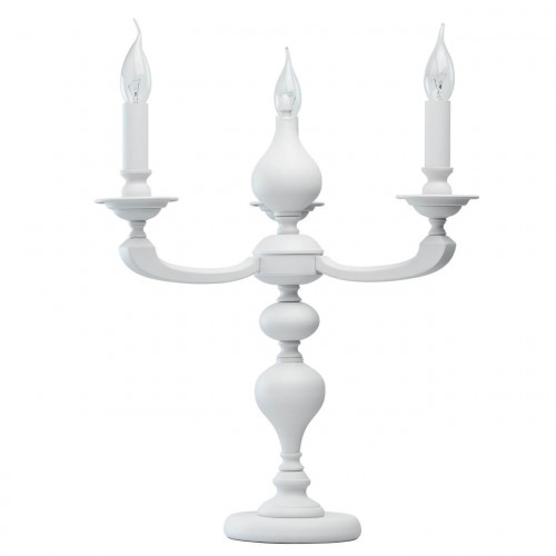 настольная лампа mw-light дэль рей 6 700031803 в Армавире