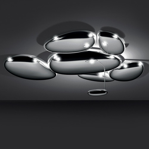 потолочный светильник 1233010a от artemide в Армавире