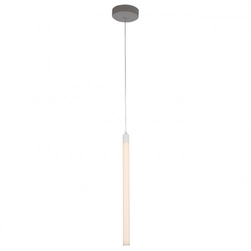 подвесной светодиодный светильник maytoni ray p021pl-l10w в Армавире