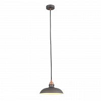 подвесной светильник st luce pietanza sl323.403.01 в Армавире