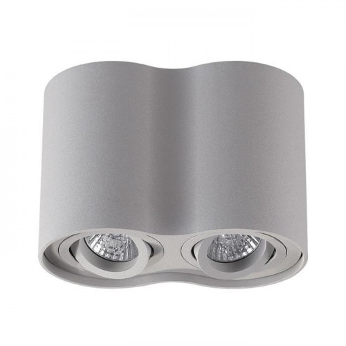 потолочный светильник odeon light pillaron 3831/2c в Армавире
