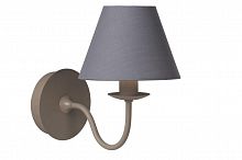 бра lucide campagne 31233/01/41 в Армавире