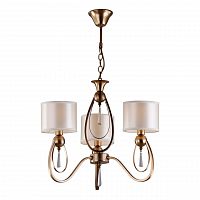 подвесная люстра omnilux mellitto oml-63813-03 в Армавире