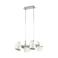 подвесная люстра lumion arudlis 3592/4 в Армавире