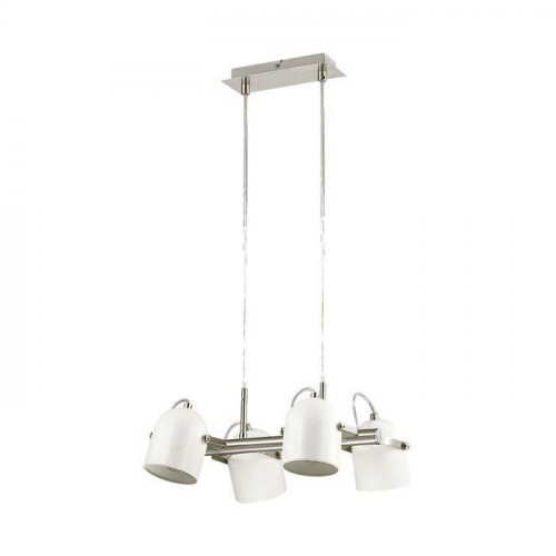 подвесная люстра lumion arudlis 3592/4 в Армавире