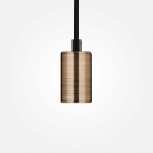 подвесной светильник sun lumen 058-100 в Армавире