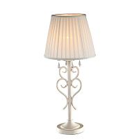 настольная лампа maytoni triumph arm288-00-g в Армавире