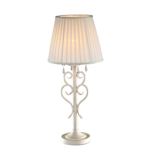 настольная лампа maytoni triumph arm288-00-g в Армавире