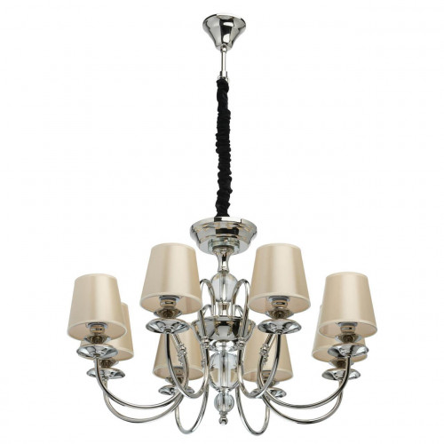 подвесная люстра mw-light софия 8 355013908 в Армавире