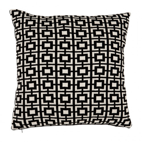 подушка abstract squares, набор из 2 от eichholtz в Армавире