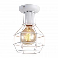 потолочный светильник arte lamp a9182pl-1wh в Армавире