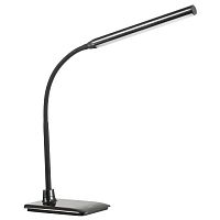 настольная лампа lumion haruko 3753/6tl в Армавире