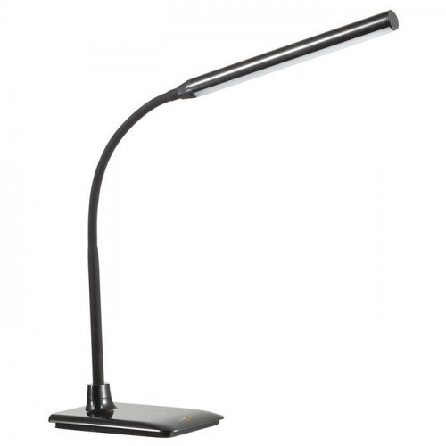 настольная лампа lumion haruko 3753/6tl в Армавире