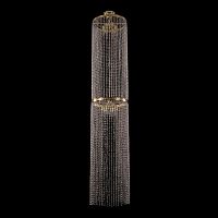 каскадная люстра bohemia ivele 2140/40-200/g в Армавире