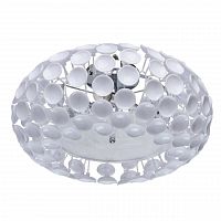 потолочный светильник mw-light виола 298013005 в Армавире