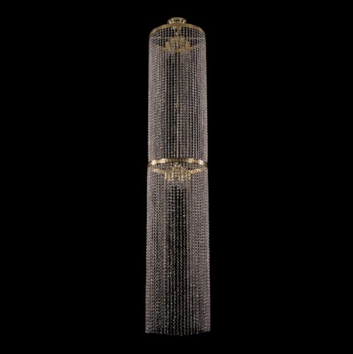 каскадная люстра bohemia ivele 2140/40-200/g в Армавире