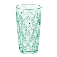 стакан crystal l, 450 мл, мятный в Армавире