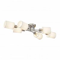 потолочная люстра freya vivian fr5003cl-06n в Армавире