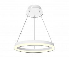 подвесной светодиодный светильник kink light тор-эко 08212,01e в Армавире