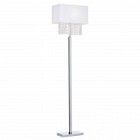 торшер ideal lux phoenix pt1 bianco в Армавире