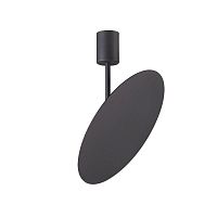 подвесной светодиодный светильник odeon light whittaker 3843/12cl в Армавире