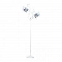торшер lamp4you provence e-02-wm-lmp-y-13 в Армавире